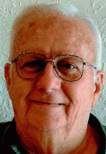 Bobby Leroy Taylor, Sr.